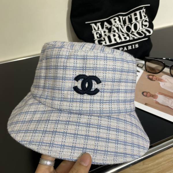 Chanel Hat CHH00685 Chanel Hat CHH00685