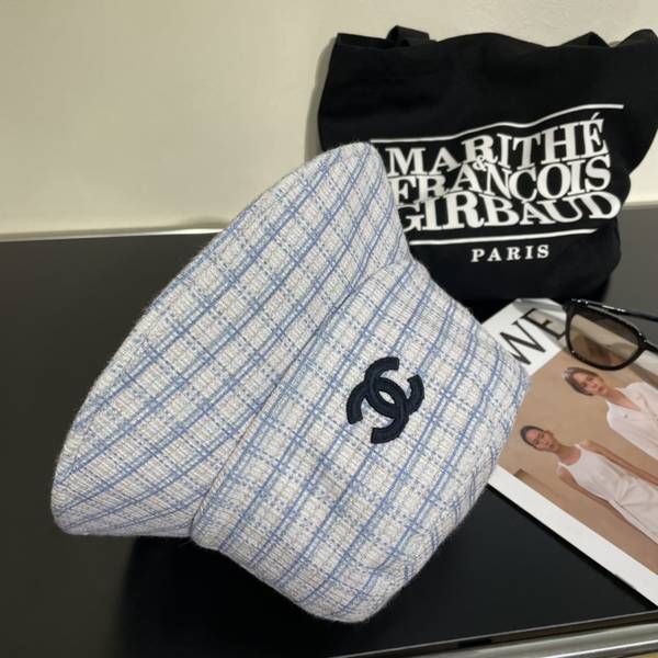 Chanel Hat CHH00685 Chanel Hat CHH00685