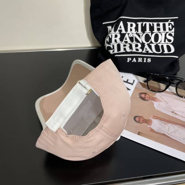 Chanel Hat CHH00686 Chanel Hat CHH00686