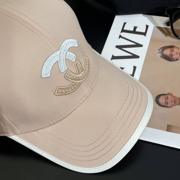 Chanel Hat CHH00686 Chanel Hat CHH00686