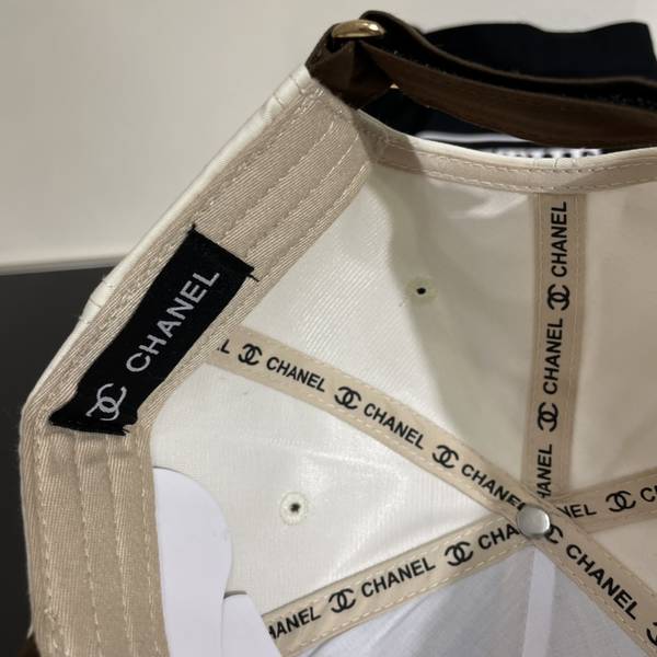 Chanel Hat CHH00687 Chanel Hat CHH00687