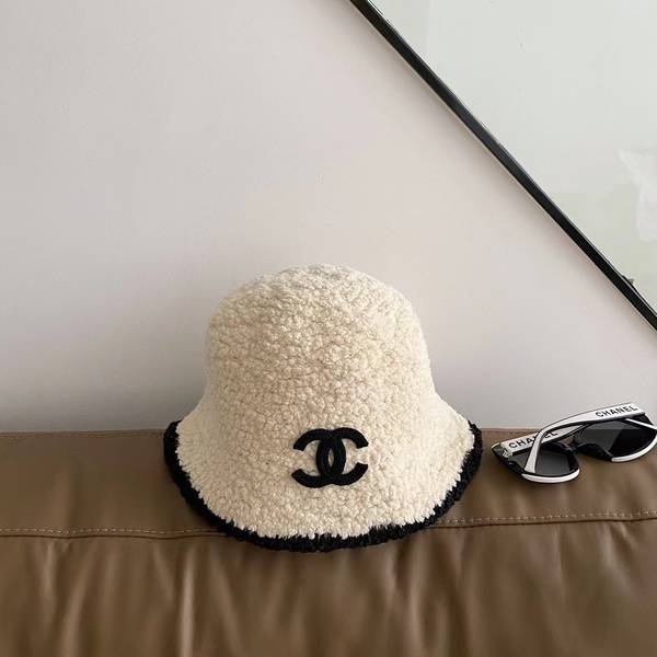 Chanel Hat CHH00688 Chanel Hat CHH00688