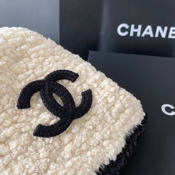 Chanel Hat CHH00688 Chanel Hat CHH00688