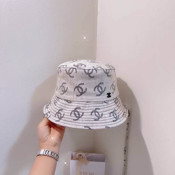 Chanel Hat CHH00690 Chanel Hat CHH00690