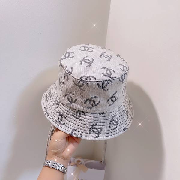 Chanel Hat CHH00690 Chanel Hat CHH00690