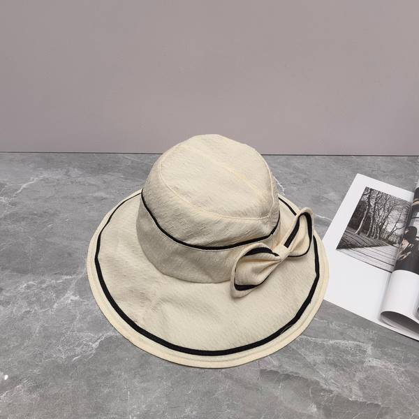Chanel Hat CHH00694-1 Chanel Hat CHH00694-1