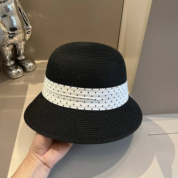 Chanel Hat CHH00705 Chanel Hat CHH00705