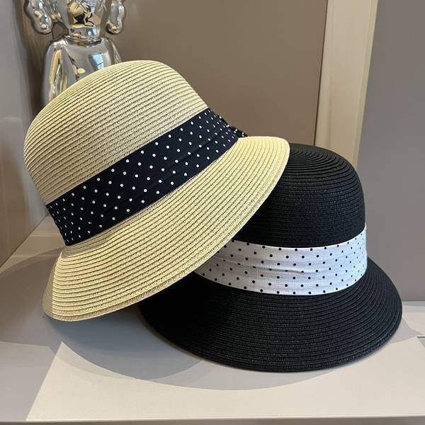 Chanel Hat CHH00706 Chanel Hat CHH00706