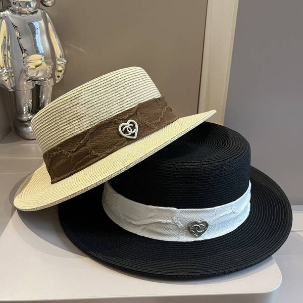 Chanel Hat CHH00707 Chanel Hat CHH00707