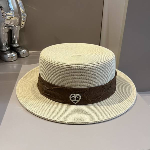 Chanel Hat CHH00708 Chanel Hat CHH00708