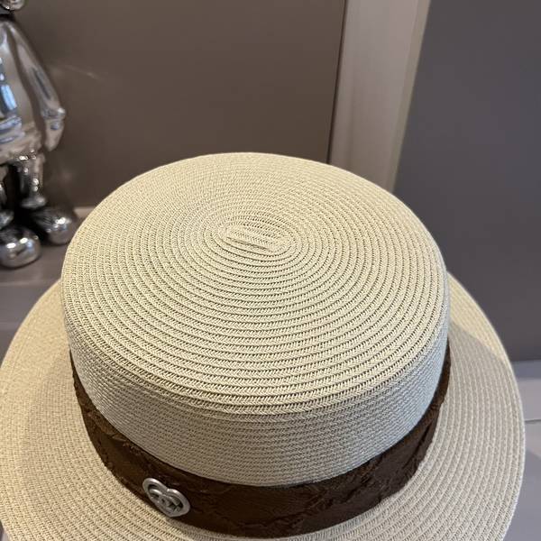 Chanel Hat CHH00708 Chanel Hat CHH00708