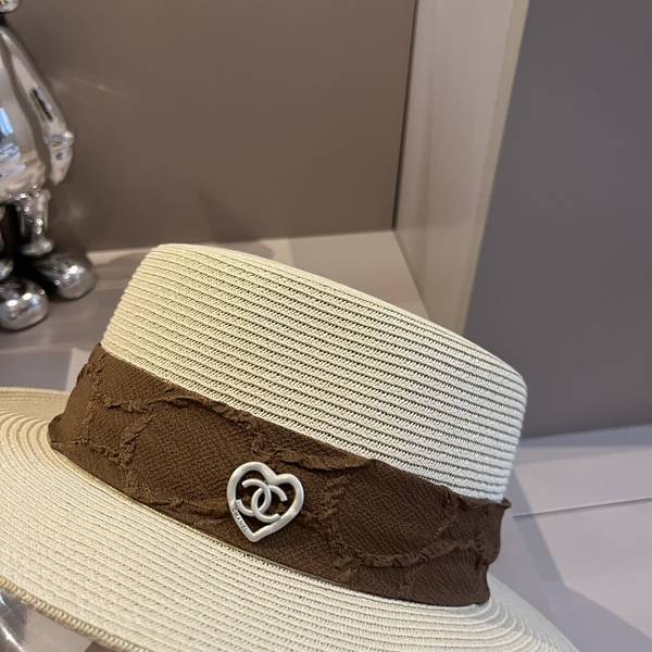Chanel Hat CHH00708 Chanel Hat CHH00708