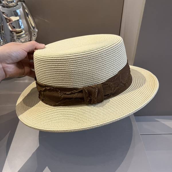 Chanel Hat CHH00708 Chanel Hat CHH00708