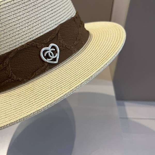 Chanel Hat CHH00708 Chanel Hat CHH00708