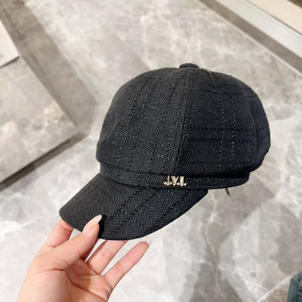 Chanel Hat CHH00712 Chanel Hat CHH00712