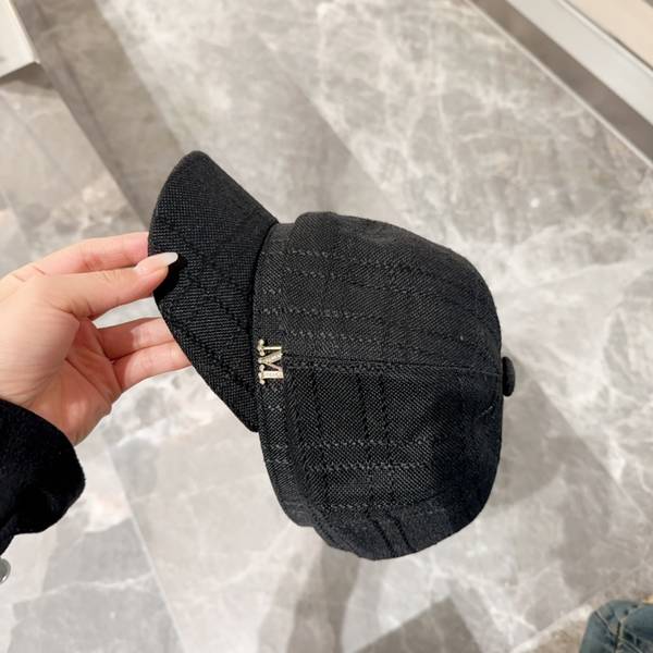 Chanel Hat CHH00712 Chanel Hat CHH00712