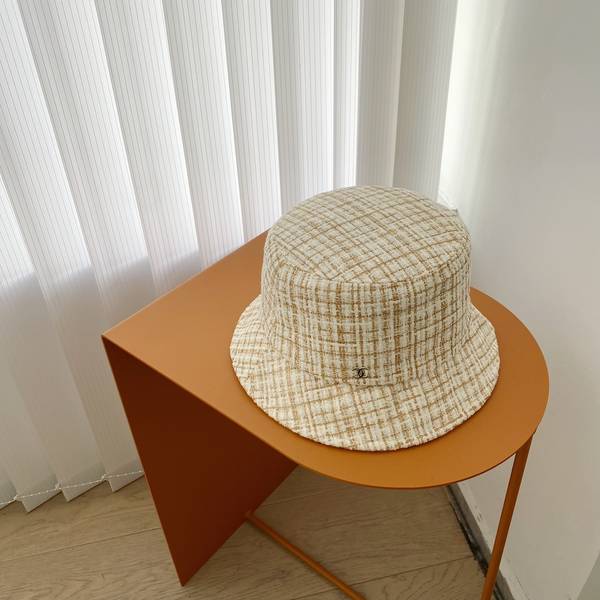 Chanel Hat CHH00717 Chanel Hat CHH00717