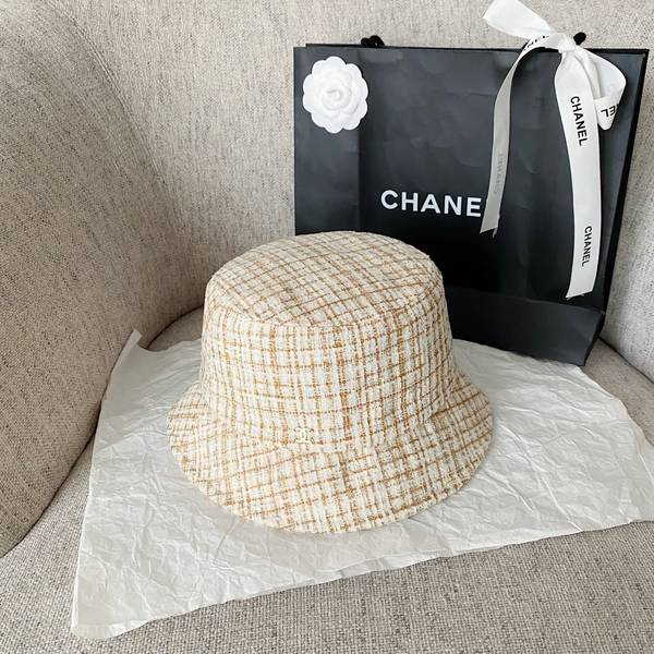 Chanel Hat CHH00717 Chanel Hat CHH00717