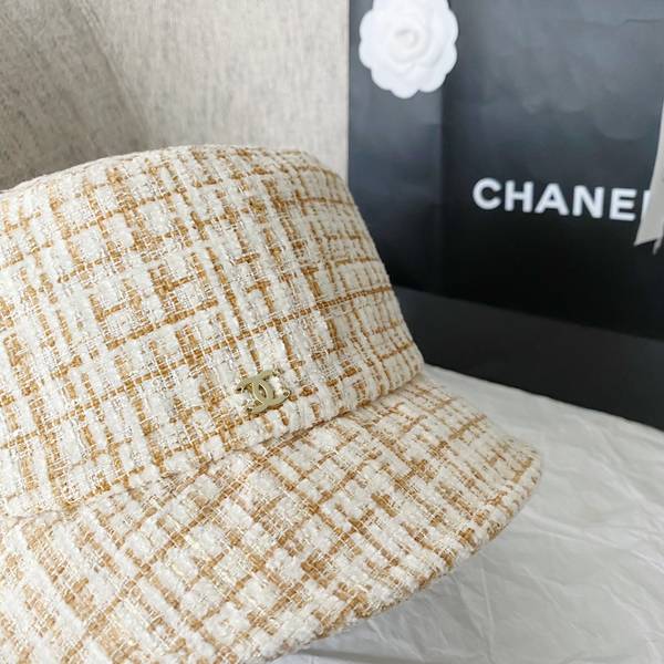 Chanel Hat CHH00717 Chanel Hat CHH00717