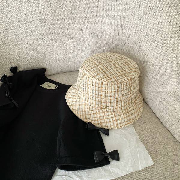 Chanel Hat CHH00717 Chanel Hat CHH00717