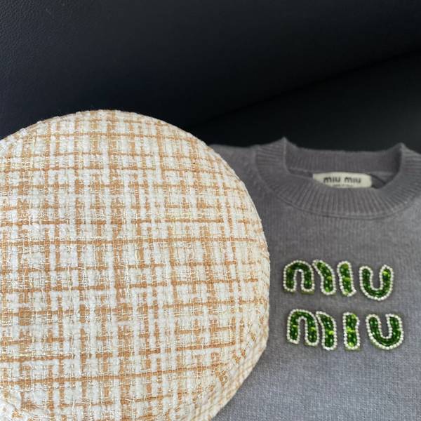 Chanel Hat CHH00717 Chanel Hat CHH00717