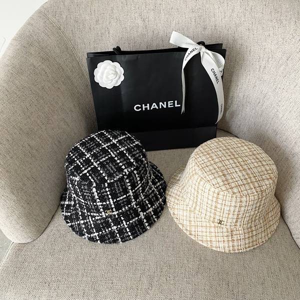 Chanel Hat CHH00717 Chanel Hat CHH00717