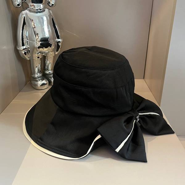 Chanel Hat CHH00732 Chanel Hat CHH00732