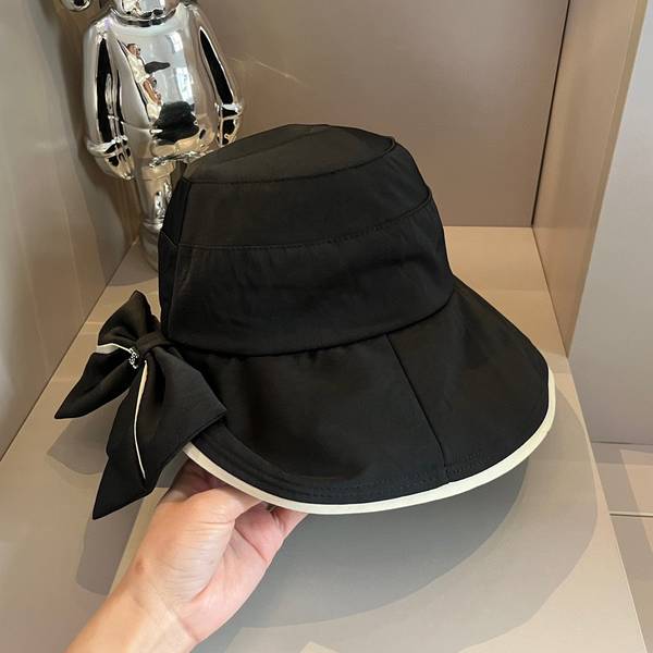 Chanel Hat CHH00732 Chanel Hat CHH00732