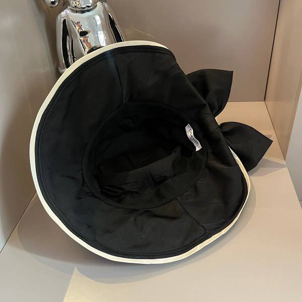 Chanel Hat CHH00732 Chanel Hat CHH00732