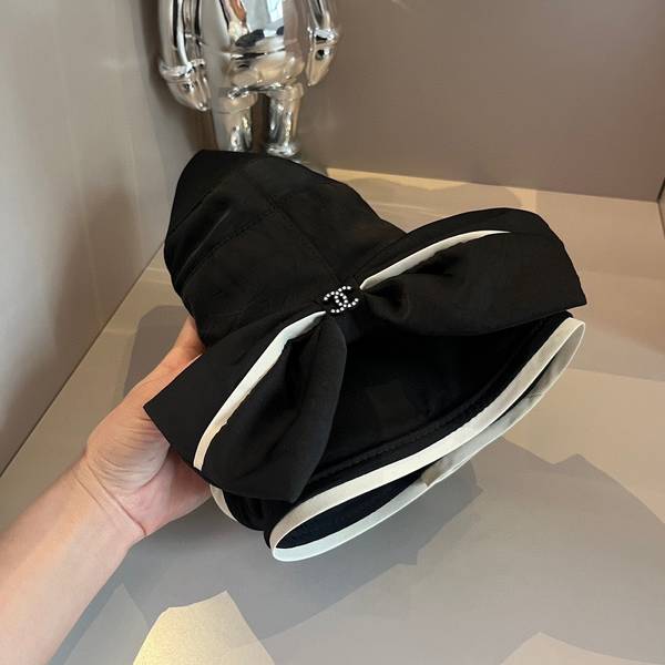 Chanel Hat CHH00732 Chanel Hat CHH00732