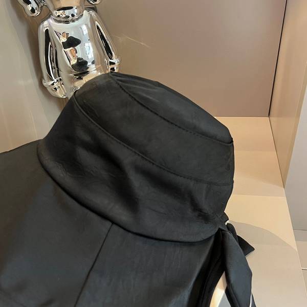 Chanel Hat CHH00732 Chanel Hat CHH00732