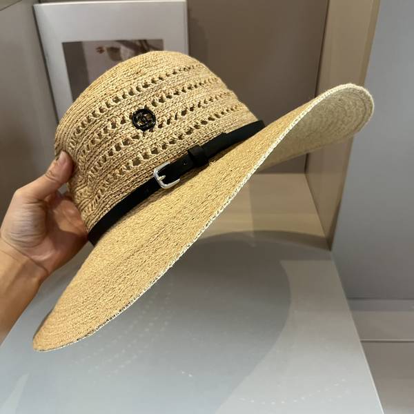 Chanel Hat CHH00752-2 Chanel Hat CHH00752-2