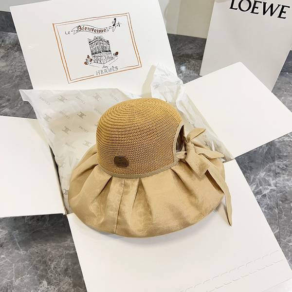 Chanel Hat CHH00760 Chanel Hat CHH00760