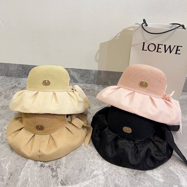 Chanel Hat CHH00760 Chanel Hat CHH00760