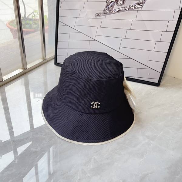 Chanel Hat CHH00764 Chanel Hat CHH00764