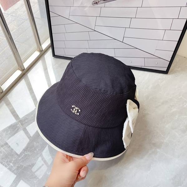 Chanel Hat CHH00764 Chanel Hat CHH00764