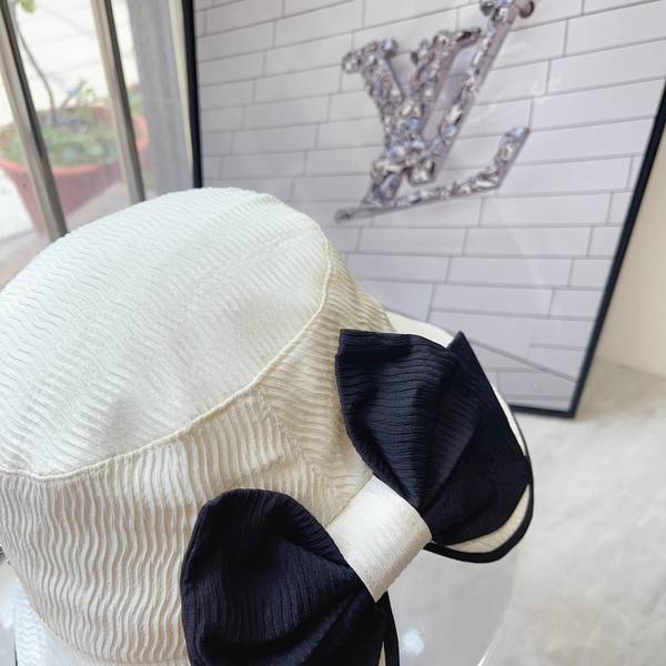 Chanel Hat CHH00765 Chanel Hat CHH00765