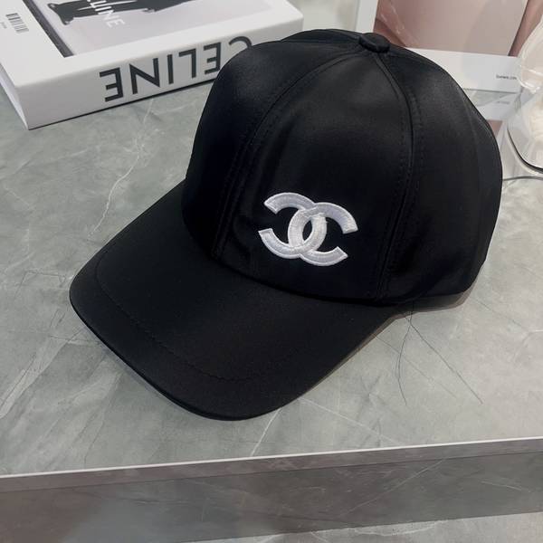 Chanel Hat CHH00768 Chanel Hat CHH00768