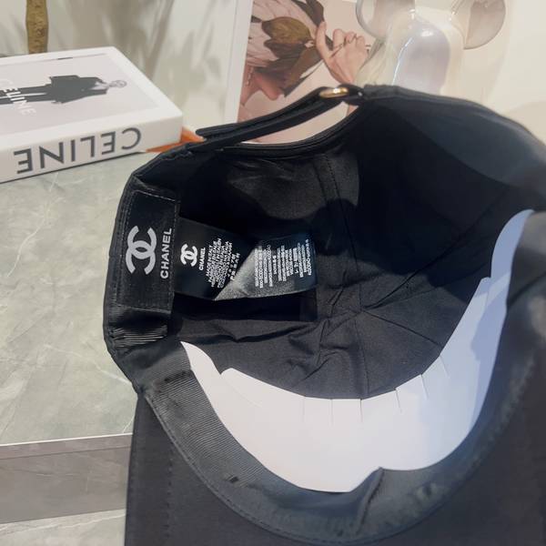 Chanel Hat CHH00768 Chanel Hat CHH00768