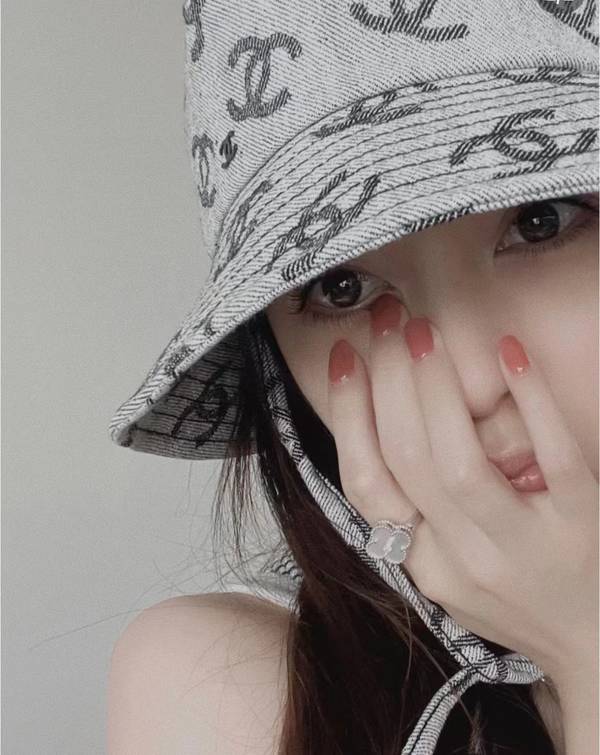 Chanel Hat CHH00776 Chanel Hat CHH00776