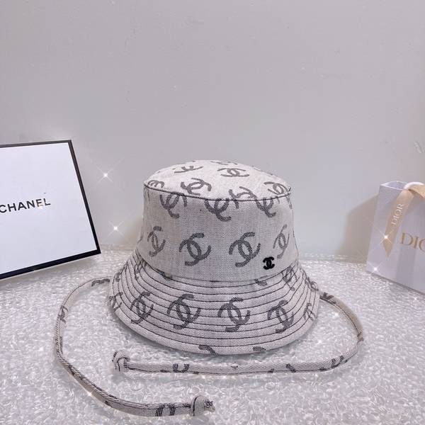 Chanel Hat CHH00776 Chanel Hat CHH00776