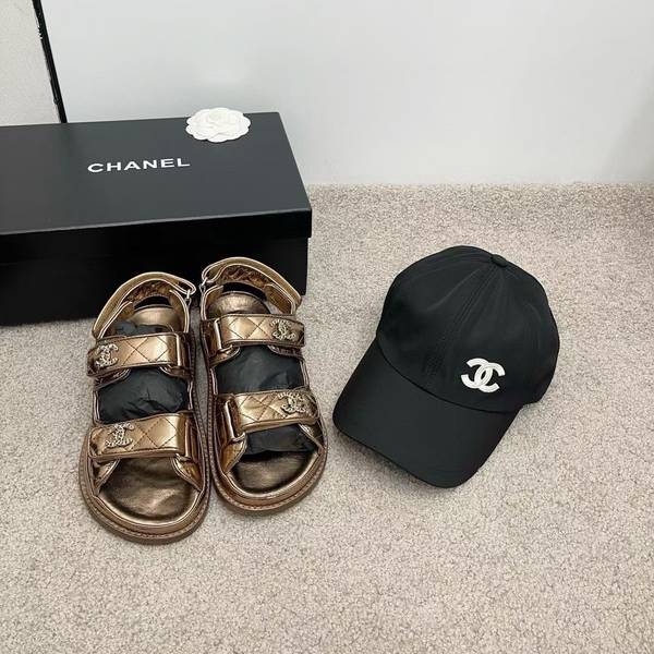 Chanel Hat CHH00778 Chanel Hat CHH00778