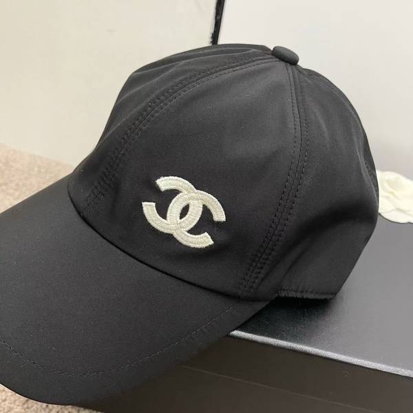 Chanel Hat CHH00778 Chanel Hat CHH00778