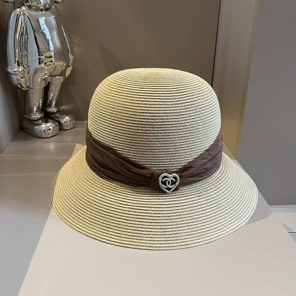 Chanel Hat CHH00780 Chanel Hat CHH00780