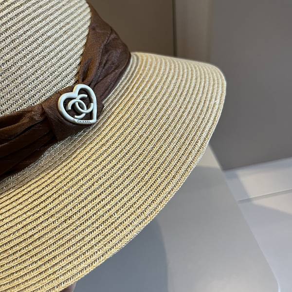 Chanel Hat CHH00780 Chanel Hat CHH00780
