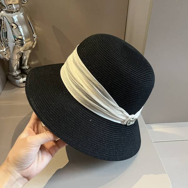Chanel Hat CHH00781 Chanel Hat CHH00781