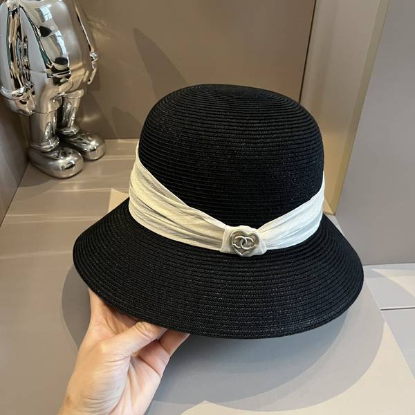 Chanel Hat CHH00781 Chanel Hat CHH00781