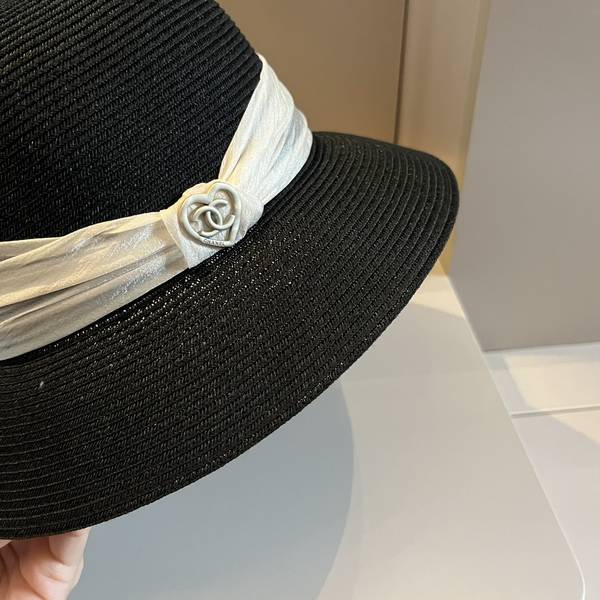 Chanel Hat CHH00781 Chanel Hat CHH00781