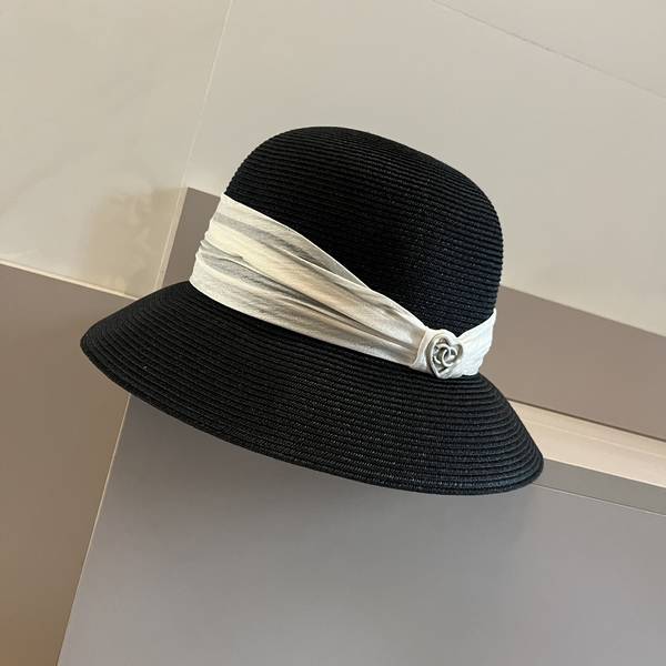 Chanel Hat CHH00781 Chanel Hat CHH00781