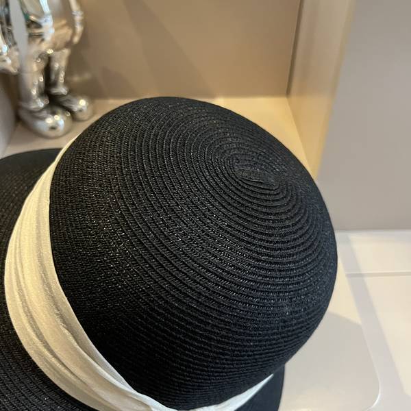 Chanel Hat CHH00781 Chanel Hat CHH00781